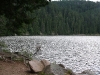 Lac Vert